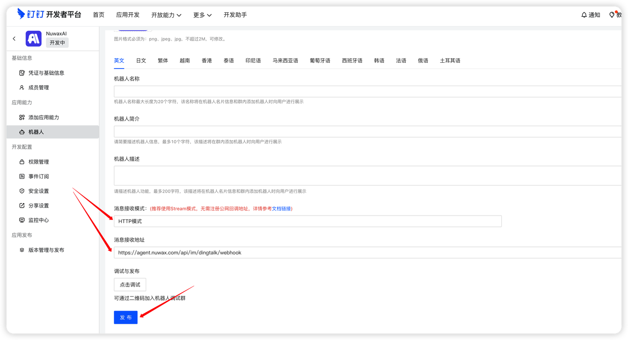 alt text