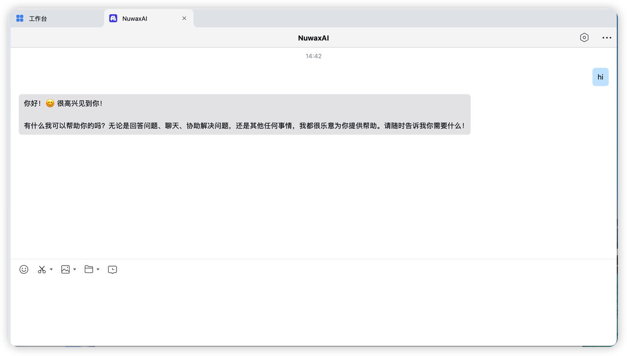 alt text